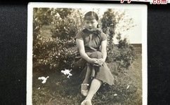 乌克兰美女18xxoo在线